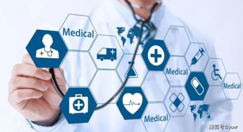 马耳他工作签证 通往欧洲定居的成本最低、最快速路径