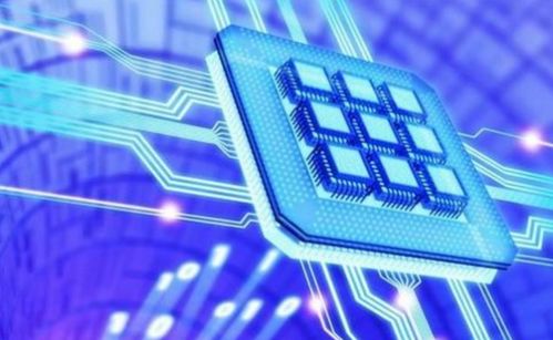 美团点评 当科技创新成为城市生活数字化的基石