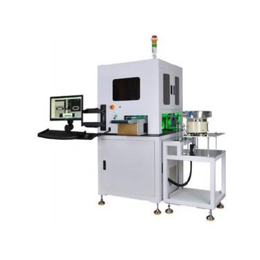 数字技术赋能无损探伤检测 开启工业质量保障新时代