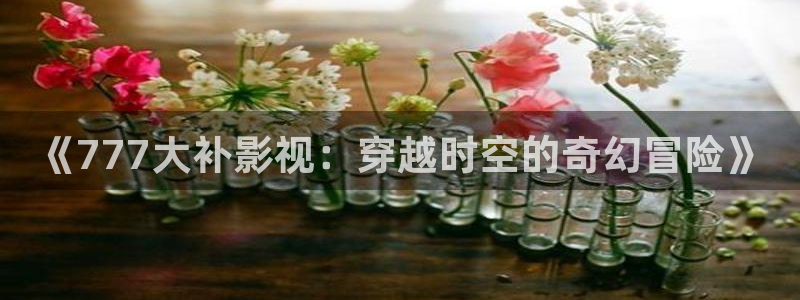 成人午夜伦理影院：《777大补影视：穿越时空的奇幻冒险》